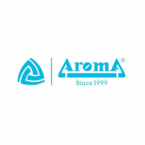Aroma