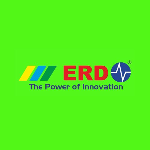 ERD