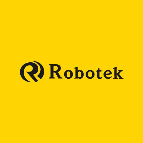 Robotek