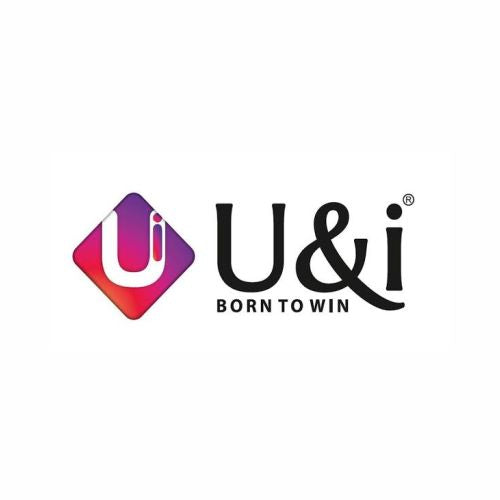 U&I